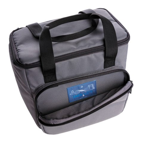 Torba termoizolacyjna AWARE™ RPET Torba termoizolacyjna AWARE™ RPET