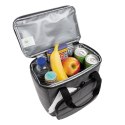Torba termoizolacyjna AWARE™ RPET