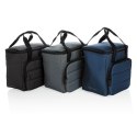 Torba termoizolacyjna AWARE™ RPET