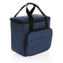 Torba termoizolacyjna AWARE™ RPET