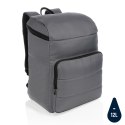 Torba termoizolacyjna AWARE™ RPET