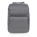 Torba termoizolacyjna AWARE™ RPET