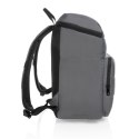 Torba termoizolacyjna AWARE™ RPET