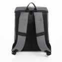 Torba termoizolacyjna AWARE™ RPET