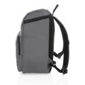 Torba termoizolacyjna AWARE™ RPET