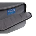 Torba termoizolacyjna AWARE™ RPET