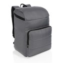 Torba termoizolacyjna AWARE™ RPET