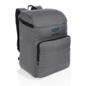 Torba termoizolacyjna AWARE™ RPET