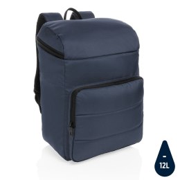 Torba termoizolacyjna AWARE™ RPET