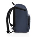 Torba termoizolacyjna AWARE™ RPET