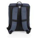 Torba termoizolacyjna AWARE™ RPET
