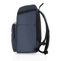 Torba termoizolacyjna AWARE™ RPET