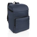 Torba termoizolacyjna AWARE™ RPET