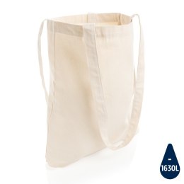 Torba z bawełny z recyklingu AWARE™