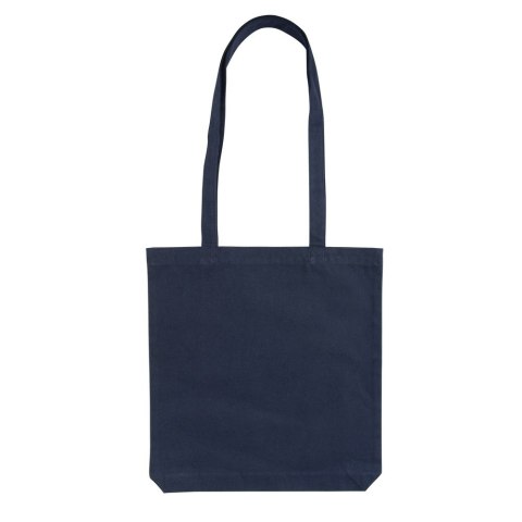 Torba z bawełny z recyklingu AWARE™ Torba z bawełny z recyklingu AWARE™