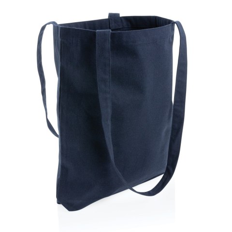 Torba z bawełny z recyklingu AWARE™ Torba z bawełny z recyklingu AWARE™