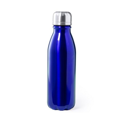 Butelka sportowa 550 ml Butelka sportowa 550 ml