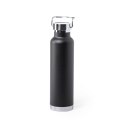 Butelka termiczna 650 ml Butelka termiczna 650 ml