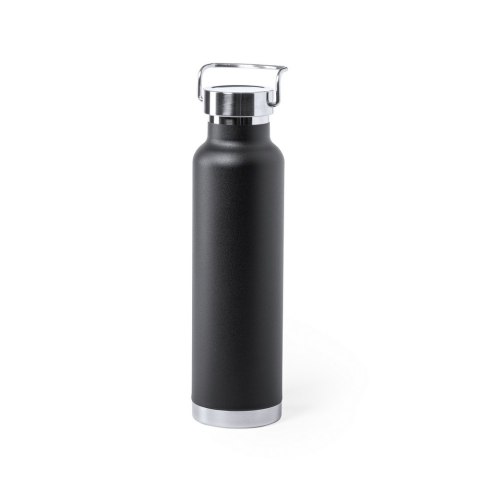 Butelka termiczna 650 ml Butelka termiczna 650 ml