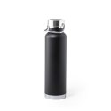 Butelka termiczna 650 ml Butelka termiczna 650 ml