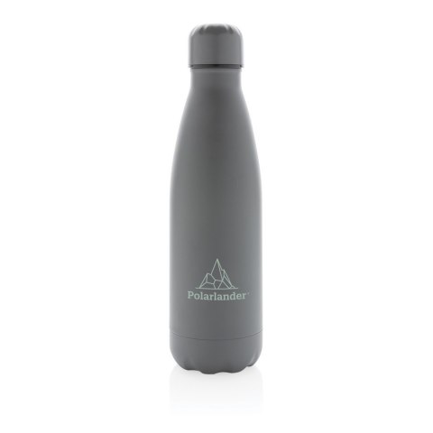 Butelka termiczna 500 ml Butelka termiczna 500 ml