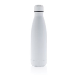 Butelka termiczna 500 ml