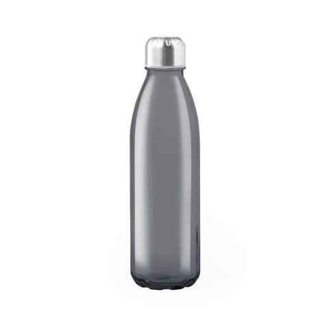 Szklana butelka 650 ml Szklana butelka 650 ml