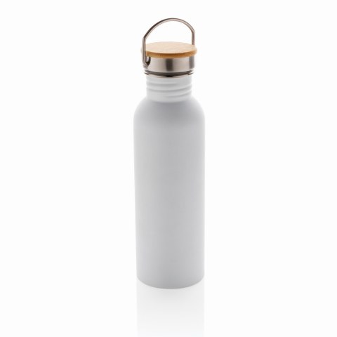 Butelka sportowa 700 ml Butelka sportowa 700 ml