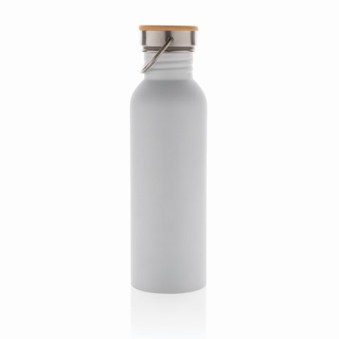 Butelka sportowa 700 ml Butelka sportowa 700 ml