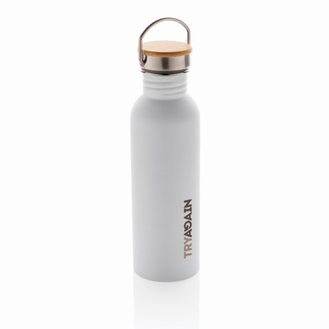 Butelka sportowa 700 ml Butelka sportowa 700 ml