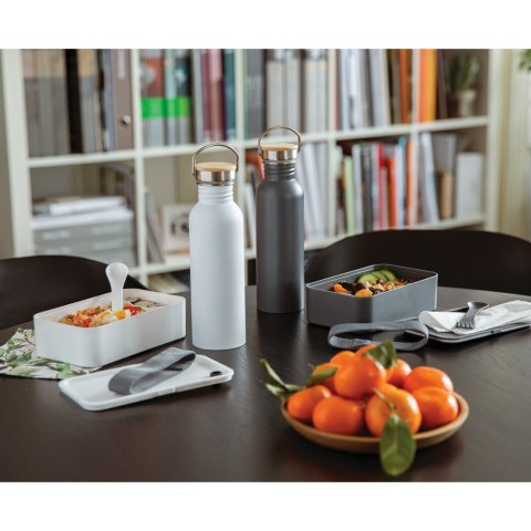 Butelka sportowa 700 ml Butelka sportowa 700 ml