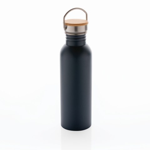Butelka sportowa 700 ml Butelka sportowa 700 ml