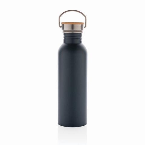 Butelka sportowa 700 ml Butelka sportowa 700 ml