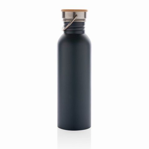 Butelka sportowa 700 ml Butelka sportowa 700 ml