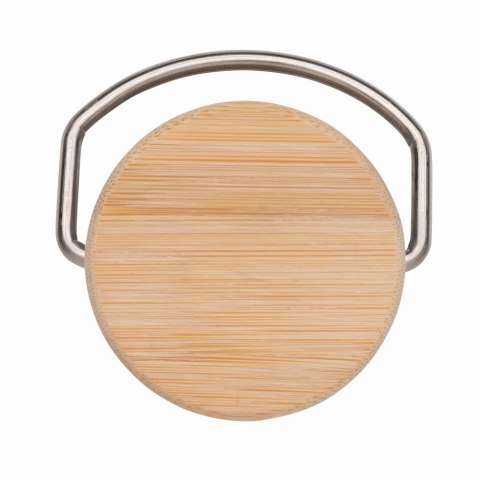 Butelka sportowa 700 ml Butelka sportowa 700 ml