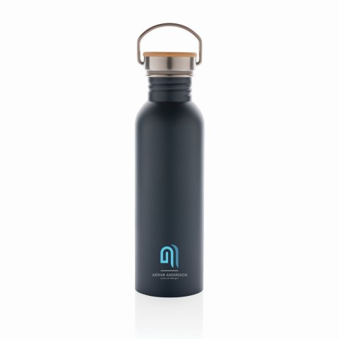 Butelka sportowa 700 ml Butelka sportowa 700 ml