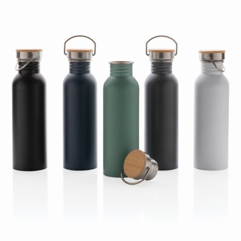 Butelka sportowa 700 ml Butelka sportowa 700 ml