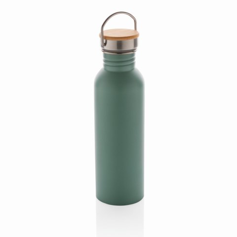 Butelka sportowa 700 ml Butelka sportowa 700 ml
