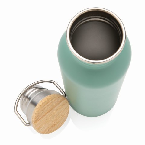 Butelka sportowa 700 ml Butelka sportowa 700 ml