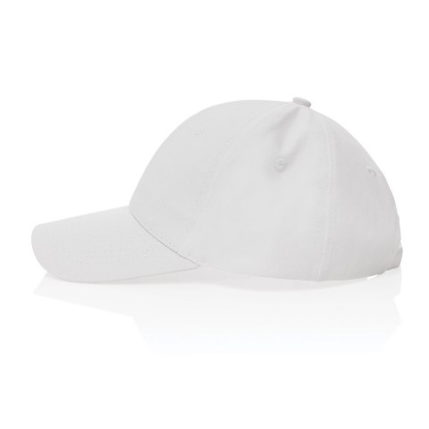 Czapka z daszkiem AWARE™ Czapka z daszkiem AWARE™