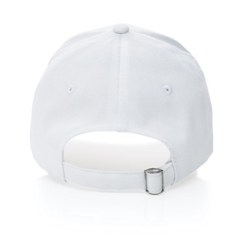 Czapka z daszkiem AWARE™ Czapka z daszkiem AWARE™