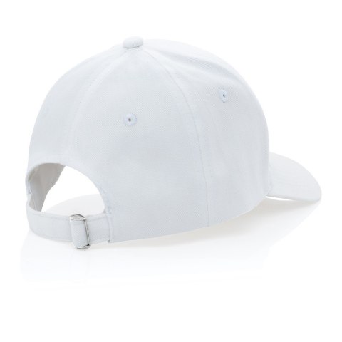 Czapka z daszkiem AWARE™ Czapka z daszkiem AWARE™