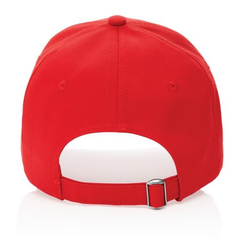 Czapka z daszkiem AWARE™ Czapka z daszkiem AWARE™