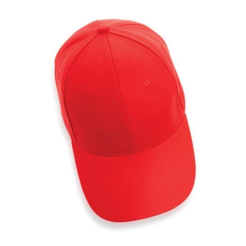 Czapka z daszkiem AWARE™ Czapka z daszkiem AWARE™