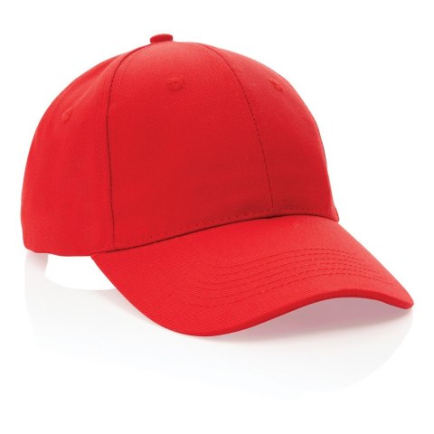 Czapka z daszkiem AWARE™ Czapka z daszkiem AWARE™