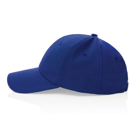 Czapka z daszkiem AWARE™ Czapka z daszkiem AWARE™
