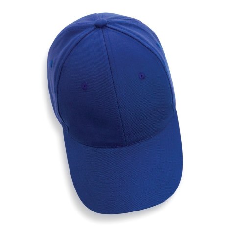 Czapka z daszkiem AWARE™ Czapka z daszkiem AWARE™