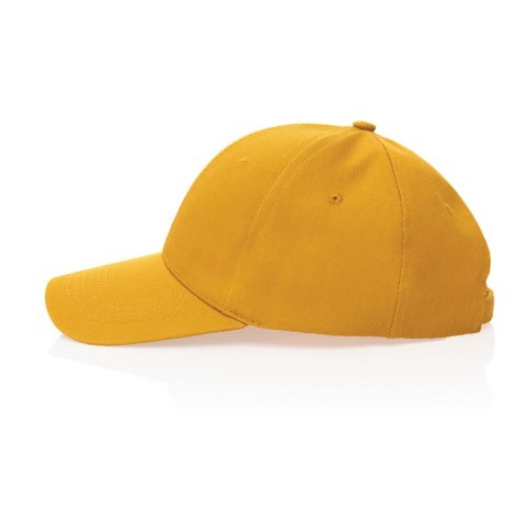 Czapka z daszkiem AWARE™ Czapka z daszkiem AWARE™