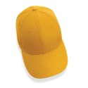 Czapka z daszkiem AWARE™