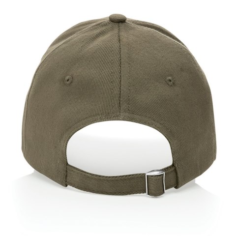 Czapka z daszkiem AWARE™ Czapka z daszkiem AWARE™